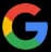 Logo Google